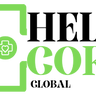 logo of Helicorp Global
 - Helicorp Global Limited